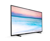 Philips 58PUS6504 - 498806 - zdjęcie 3